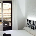 Maison d'hôtes Alevia