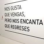 Alevia