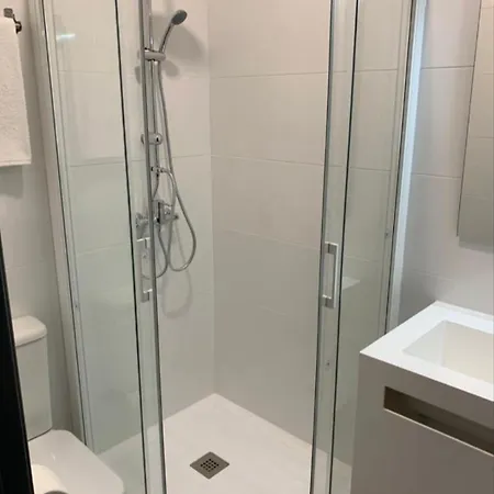 Alevia 3* Salamanca