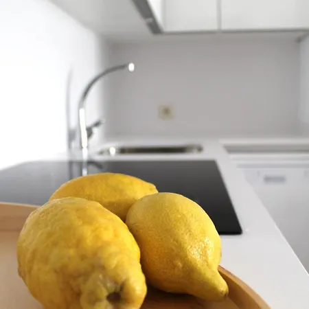 Alevia Gasthof Salamanca