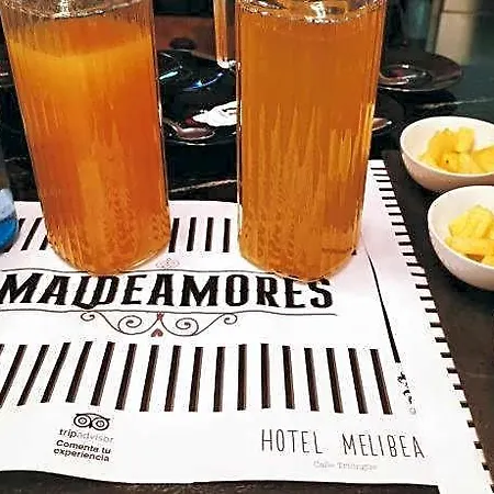 Alevia Guest house 3*