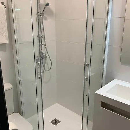 Guest house Alevia 3*