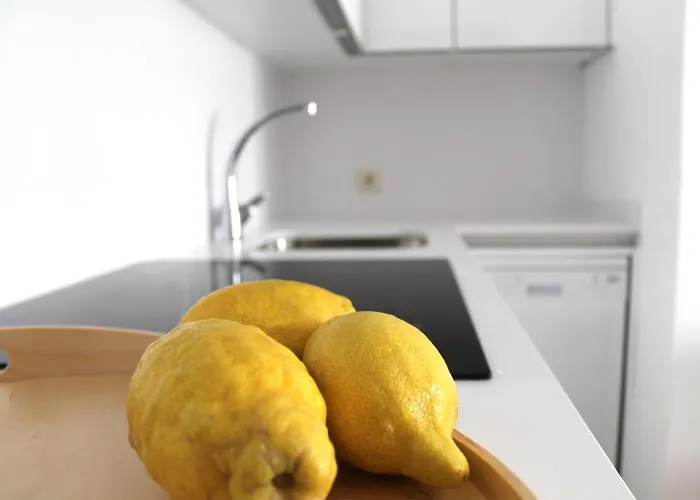 Alevia Gasthof Salamanca